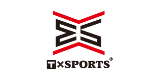 E's
