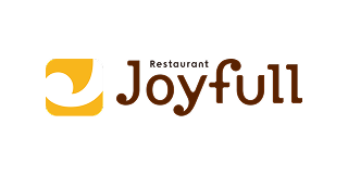 ジョイフル