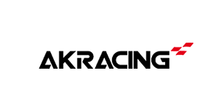 AKRacing
