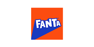 ファンタ