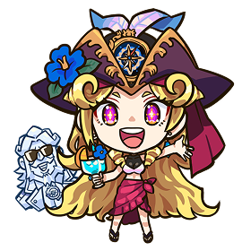 ルネサンス