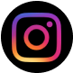 Instagram LIVE