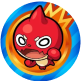 モンスト公式チャンネル