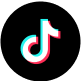 TikTok LIVE 配信アカウント
