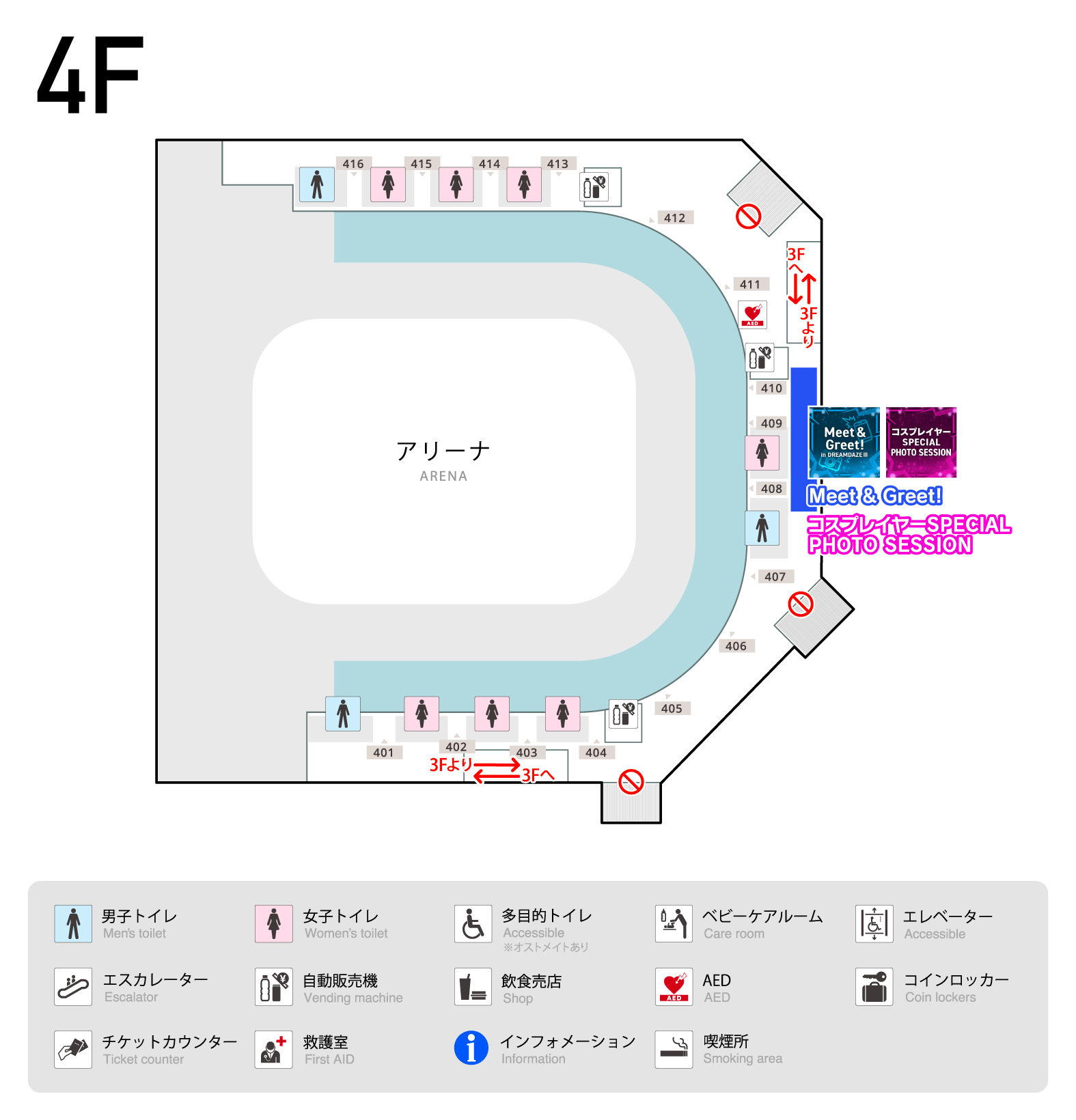 4F