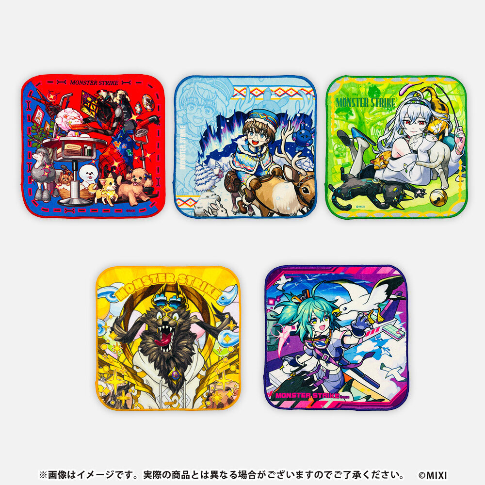 DREAMDAZE III ハレルヤ チェキ ギターピック モンドリ モンスト グッズ | DREAMDAZE Ⅲ（モンドリ）公式サイト
