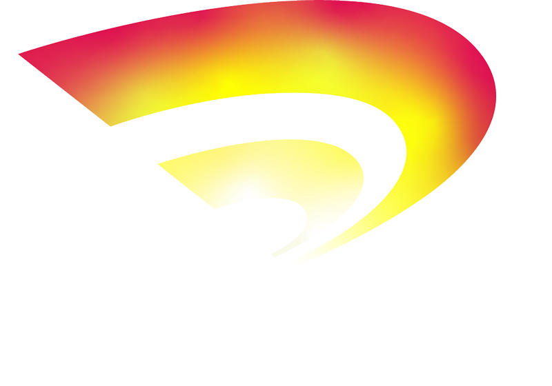 MONSTER STRIKE DREAMDAZE Ⅳ