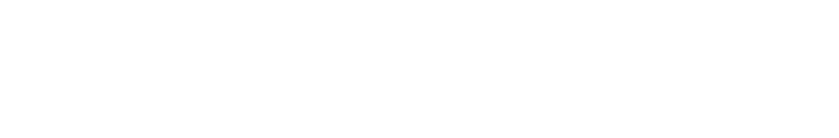 DD-LINK