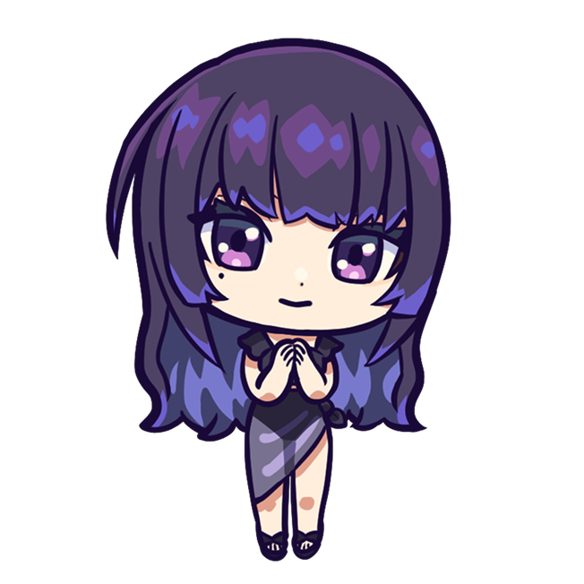 リンネ