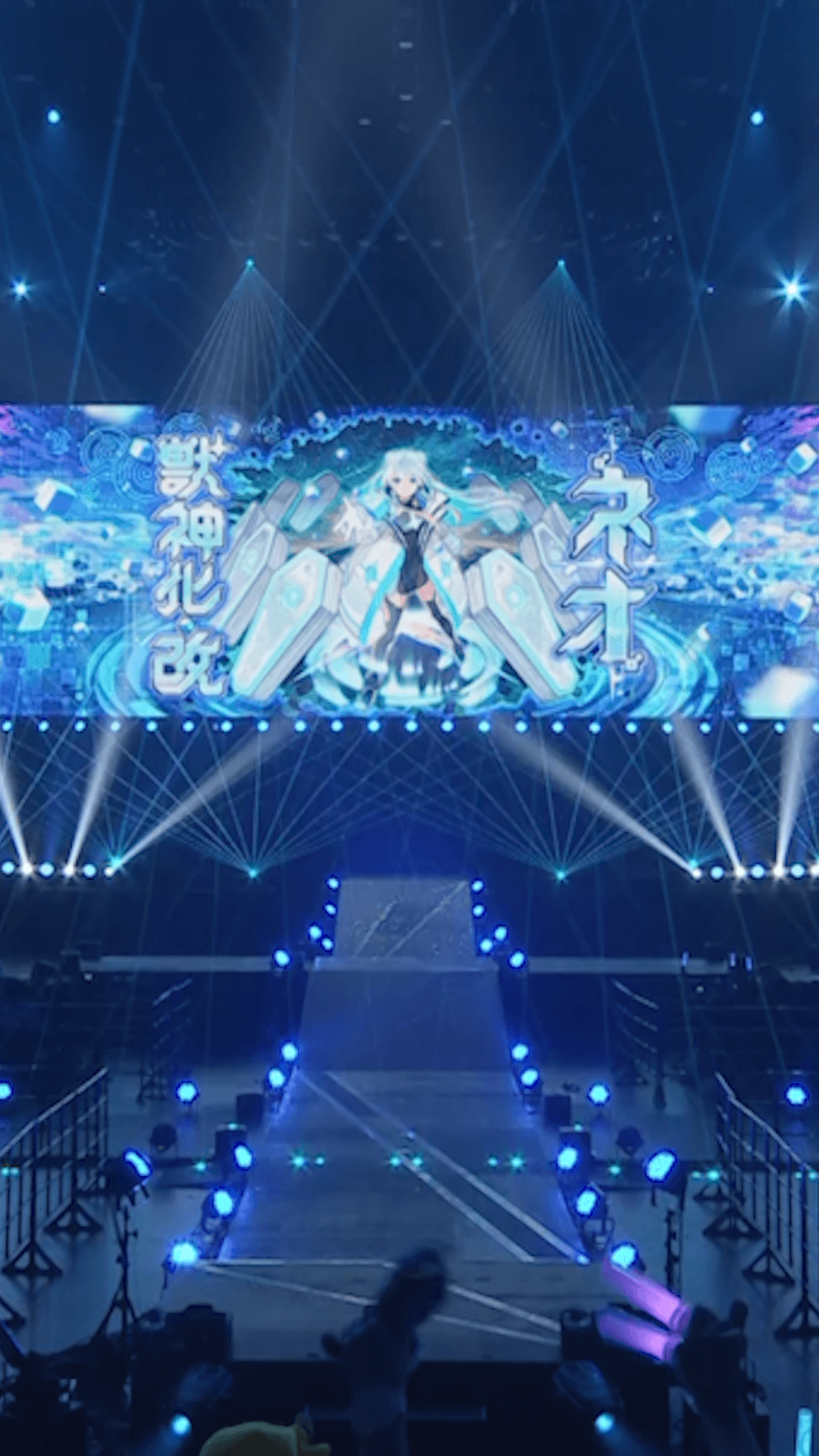 DREAMDAZE Ⅳ（モンドリ）公式サイト