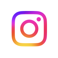 モンスト公式Instagram