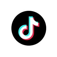モンスト公式TikTok