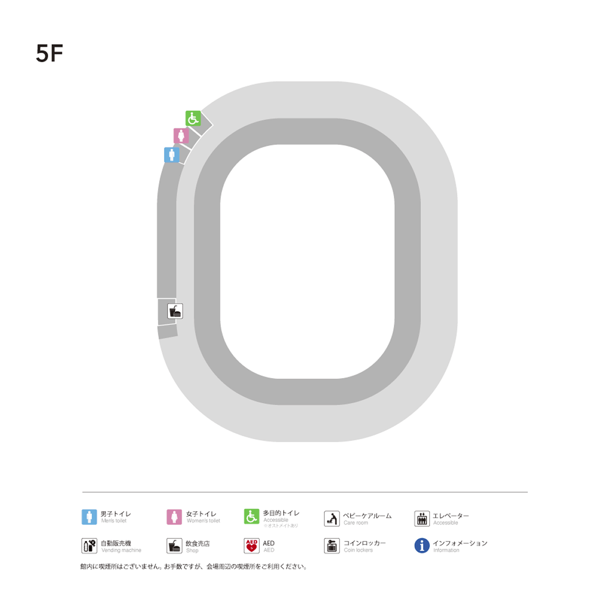 5F