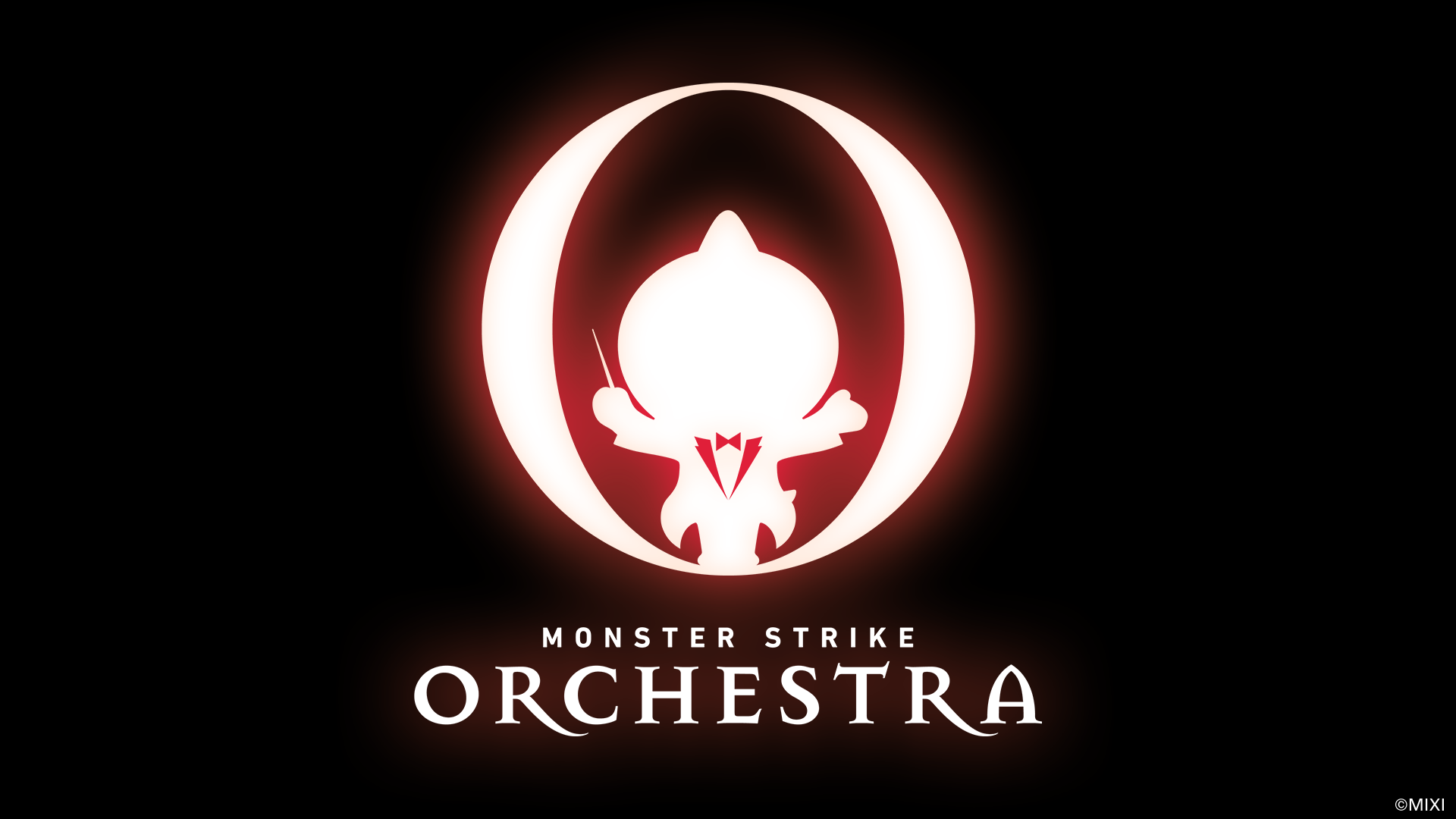 MONSTER STRIKE ORCHESTRA