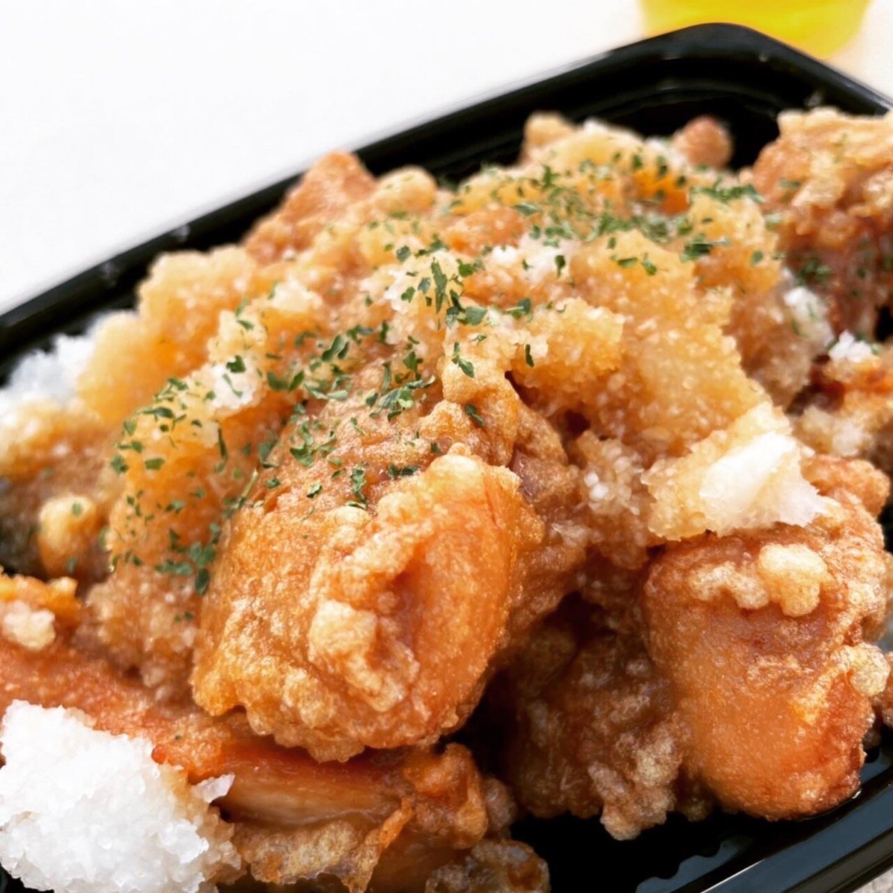 ごっさむ