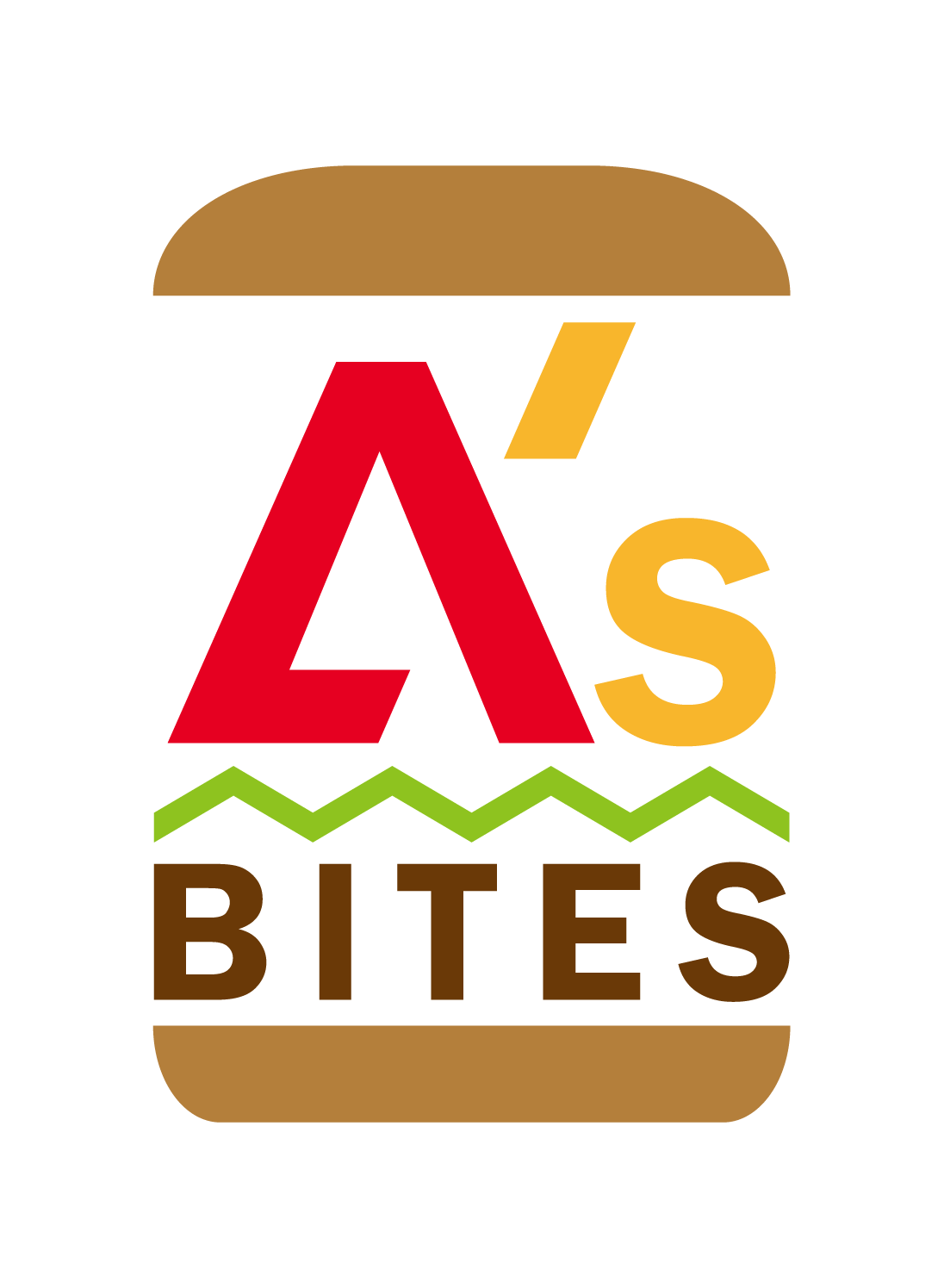 4448