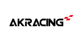 テックウインド株式会社「AKRacing」