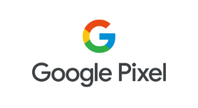 グーグル合同会社「Google Pixel」