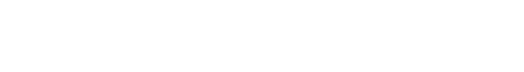 決勝大会