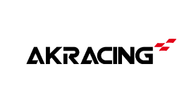 AKRacing