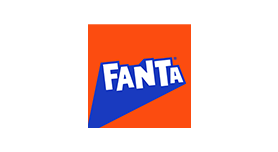 ファンタ