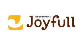 ジョイフル