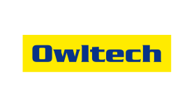 owltech