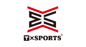 T×Sports