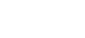 協賛