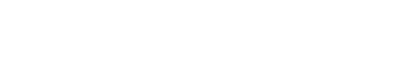 中部予選大会 Aブロック優勝