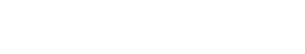 関西予選大会 Aブロック優勝