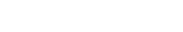 関西予選大会 Bブロック優勝