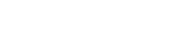 関東予選大会 Aブロック優勝