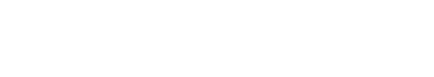 関東予選大会 Bブロック優勝