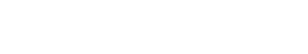 九州予選大会 Aブロック優勝