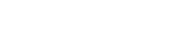 九州予選大会 Bブロック優勝