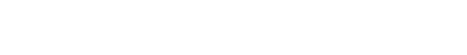 １回戦（第1試合、第2試合）