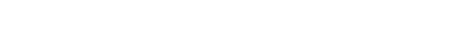 １回戦（第3試合、第4試合）