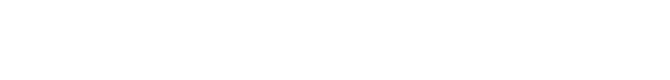 決勝