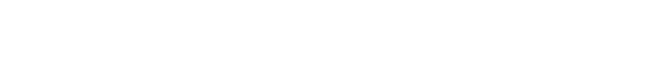 準決勝（第1試合）
