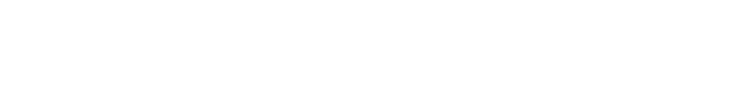 準決勝（第2試合）
