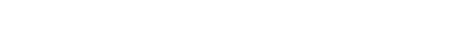 タイムアタックRound