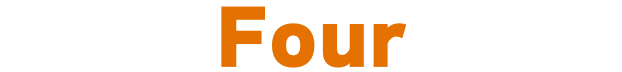Four
