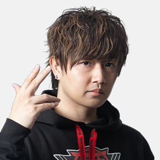 獣神亭のけーどら.png