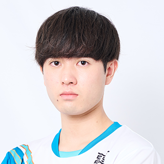 koshi.png