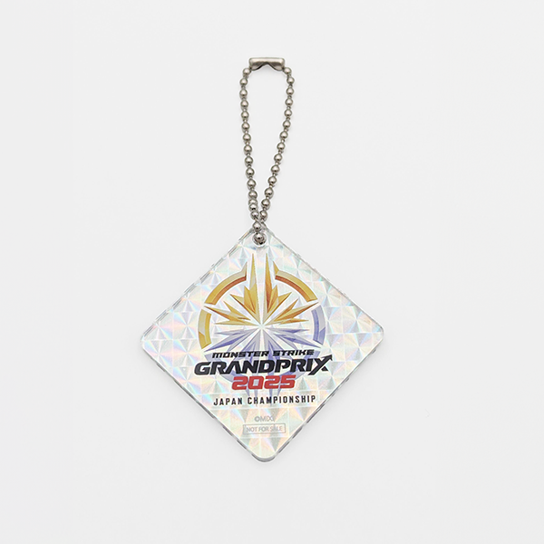 mgp2025_0404_600.png