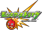 モンスターストライク