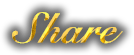 Share